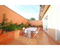 villa en Venta en Sant Pere De Ribes