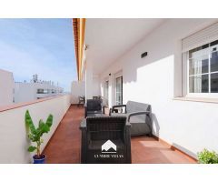 apartamento en Venta en La Herradura