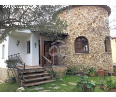 chalet en Venta en Calonge
