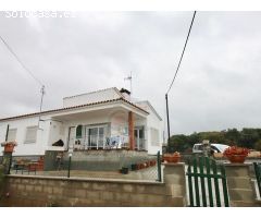 casa en Venta en Llambilles