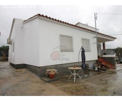 casa en Venta en Llambilles