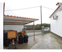 casa en Venta en Llambilles
