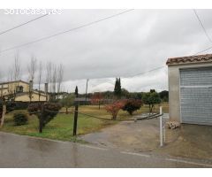 casa en Venta en Llambilles