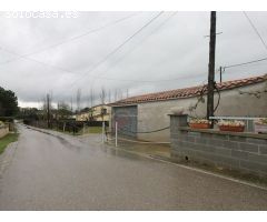 casa en Venta en Llambilles