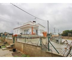 casa en Venta en Llambilles