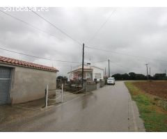 casa en Venta en Llambilles