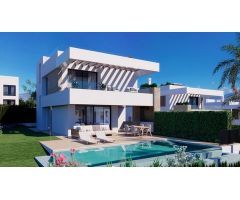 villa en Venta en Marbella