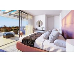 villa en Venta en Marbella