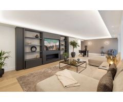 villa en Venta en Marbella