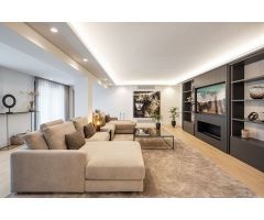 villa en Venta en Marbella