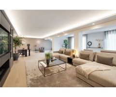 villa en Venta en Marbella