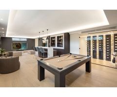 villa en Venta en Marbella