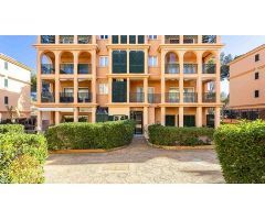 apartamento en Venta en El Toro