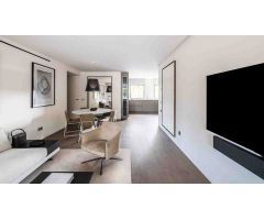 apartamento en Venta en Bendinat