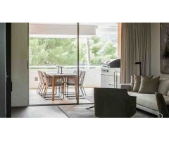 apartamento en Venta en Bendinat