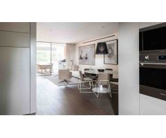 apartamento en Venta en Bendinat