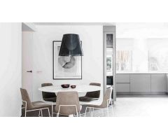 apartamento en Venta en Bendinat