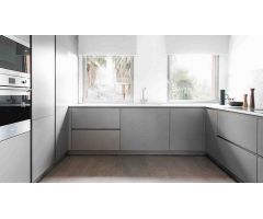 apartamento en Venta en Bendinat
