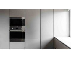 apartamento en Venta en Bendinat