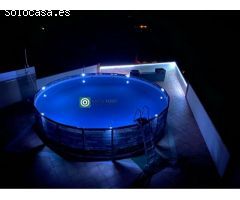 chalet en Alquilar en Almunecar