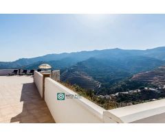 chalet en Alquilar en Almunecar