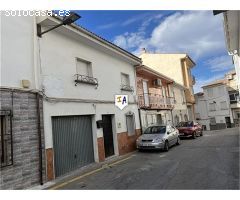 misceláneos en Venta en Castillo De Locubin