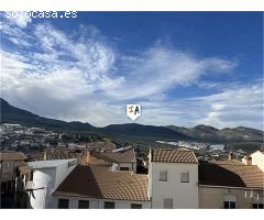 misceláneos en Venta en Castillo De Locubin