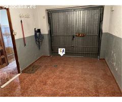 misceláneos en Venta en Castillo De Locubin