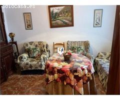 misceláneos en Venta en Castillo De Locubin