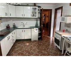 misceláneos en Venta en Castillo De Locubin