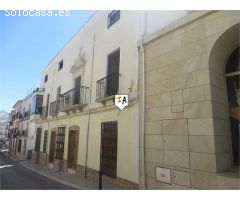 misceláneos en Venta en Luque