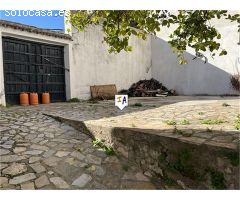 misceláneos en Venta en Luque