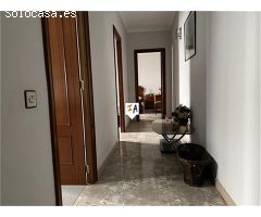 misceláneos en Venta en Luque