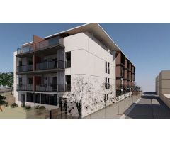 Living Palafrugell PB-5