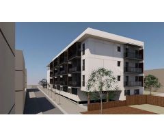 Living Palafrugell PB - 1