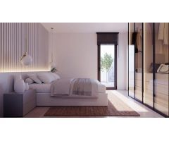 Living Palafrugell P3-3