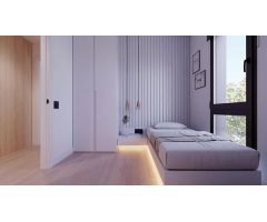 Living Palafrugell P3-3