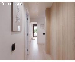 Living Palafrugell PB-3