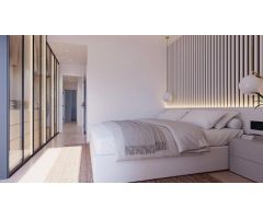 Living Palafrugell PB-3
