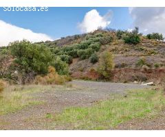 terreno en Venta en Salares