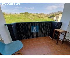apartamento en Venta en La Herradura