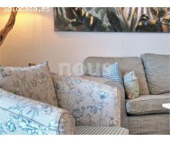 ? ? Apartamento en venta, Esmeralda, Callao Salvaje, Tenerife, 1 Dormitorio, 70 m², 275.000 € ?