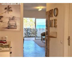 ? ? Apartamento en venta, Esmeralda, Callao Salvaje, Tenerife, 1 Dormitorio, 70 m², 275.000 € ?