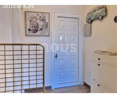? ? Apartamento en venta, Esmeralda, Callao Salvaje, Tenerife, 1 Dormitorio, 70 m², 275.000 € ?