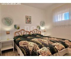 ? ? Apartamento en venta, Esmeralda, Callao Salvaje, Tenerife, 1 Dormitorio, 70 m², 275.000 € ?