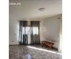? ? Apartamento en venta, Adeje , Tenerife, 1 Dormitorio, 45 m², 131.000 € ?