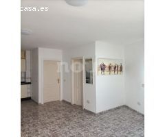 ? ? Apartamento en venta, Adeje , Tenerife, 1 Dormitorio, 45 m², 131.000 € ?