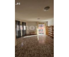 ? ? Apartamento en venta, Adeje , Tenerife, 1 Dormitorio, 45 m², 131.000 € ?