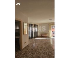 ? ? Apartamento en venta, Adeje , Tenerife, 1 Dormitorio, 45 m², 131.000 € ?