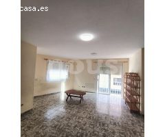 ? ? Apartamento en venta, Adeje , Tenerife, 1 Dormitorio, 45 m², 131.000 € ?